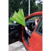 Parapluie canne automatique FLIPPED