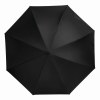 Parapluie canne automatique FLIPPED