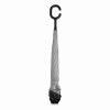 Parapluie canne automatique FLIPPED