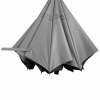 Parapluie canne automatique FLIPPED