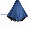 Parapluie canne automatique FLIPPED