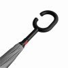 Parapluie canne automatique FLIPPED