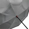 Parapluie canne automatique FLIPPED