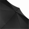 Parapluie canne automatique FLIPPED