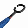 Parapluie canne automatique FLIPPED