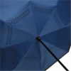 Parapluie canne automatique FLIPPED