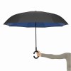 Parapluie canne automatique FLIPPED