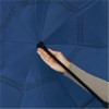 Parapluie canne automatique FLIPPED