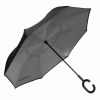 Parapluie canne automatique FLIPPED