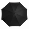 Parapluie canne automatique OPPOSITE