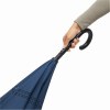 Parapluie canne automatique OPPOSITE
