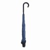 Parapluie canne automatique OPPOSITE