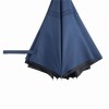 Parapluie canne automatique OPPOSITE