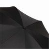 Parapluie canne automatique OPPOSITE