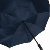 Parapluie canne automatique OPPOSITE