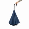 Parapluie canne automatique OPPOSITE