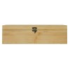 Coffret à vin BAMBOO PRECIOUS