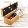 Coffret à vin BAMBOO PRECIOUS