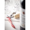 Couteau de sommelier BEST SERVING
