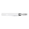 Couteau de sommelier BEST SERVING