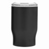Mug Isotherme BEST FLAVOUR