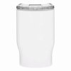 Mug Isotherme BEST FLAVOUR