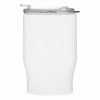Mug Isotherme BEST FLAVOUR