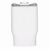 Mug Isotherme BEST FLAVOUR