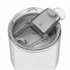 Mug Isotherme BEST FLAVOUR
