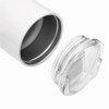 Mug Isotherme BEST FLAVOUR