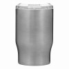 Mug Isotherme BEST FLAVOUR