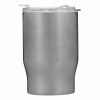 Mug Isotherme BEST FLAVOUR