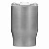 Mug Isotherme BEST FLAVOUR