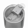 Mug Isotherme BEST FLAVOUR