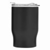 Mug Isotherme BEST FLAVOUR