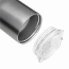 Mug Isotherme BEST FLAVOUR