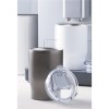 Mug Isotherme BEST FLAVOUR