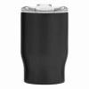 Mug Isotherme BEST FLAVOUR