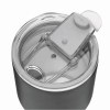 Mug Isotherme BEST FLAVOUR