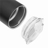 Mug Isotherme BEST FLAVOUR