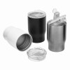 Mug Isotherme BEST FLAVOUR