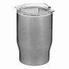 Mug Isotherme BEST FLAVOUR