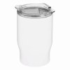 Mug Isotherme BEST FLAVOUR