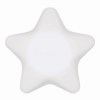 Étoile anti-Stress STARLET