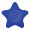 Étoile anti-Stress STARLET