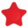 Étoile anti-Stress STARLET