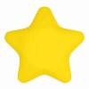 Étoile anti-Stress STARLET