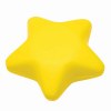 Étoile anti-Stress STARLET