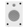 Enceinte sans fil OLD SCHOOL