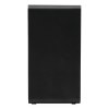 Enceinte sans fil OLD SCHOOL